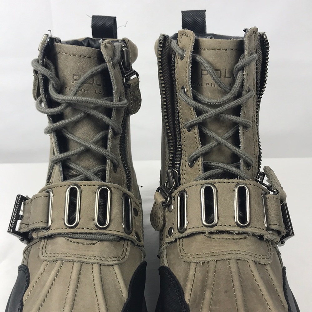 Ralph Laurent boat for boys - Picture 7 of 8